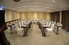Grand Garden Meeting Space Thumbnail 1
