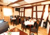 Leopardenstübchen Meeting Space Thumbnail 1