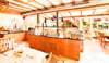 Wintergarten Meeting Space Thumbnail 1