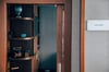 The DEN Meeting Space Thumbnail 1