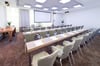 Monbijou Meeting Space Thumbnail 1