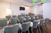 Kollwitz Meeting Space Thumbnail 1