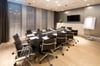 Boardroom Meeting Space Thumbnail 1