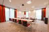 Raum 2 Meeting Space Thumbnail 1