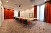 Raum 1+2 Meeting Space Thumbnail 1