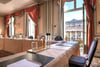 Salon Saint Emilion Meeting Space Thumbnail 1