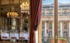 Salon Sauternes Meeting Space Thumbnail 1