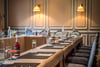 Salon Pomerol Meeting Space Thumbnail 1