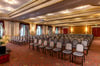 Salon Margaux Meeting Space Thumbnail 1