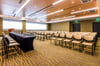 AGUA Meeting Space Thumbnail 1