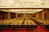 Ballroom Meeting Space Thumbnail 1