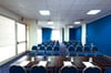 BLUE ROOM Meeting Space Thumbnail 1