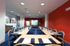 RED ROOM Meeting Space Thumbnail 1