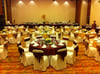 Hanoi Ballroom Meeting Space Thumbnail 1