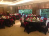 My Dinh Meeting Space Thumbnail 1