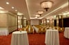 Balo Salonu Meeting Space Thumbnail 1