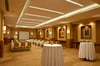 Himalaya Toplanti Salonu Meeting Space Thumbnail 1