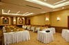 Atlas Toplanti Salonu Meeting Space Thumbnail 1