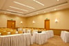 Olympus Toplanti Salonu Meeting Space Thumbnail 1
