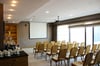 Executive Meeting Room Meeting Space Thumbnail 1