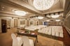 Crystal Ballroom Meeting Space Thumbnail 1