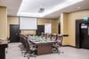 Meeting Room 1 Meeting Space Thumbnail 1