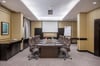 Meeting Room 6 Meeting Space Thumbnail 1