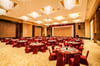 Riviere Ballroom Meeting Space Thumbnail 1