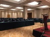 Function Room Meeting Space Thumbnail 1