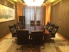 ??? Meeting Room Meeting Space Thumbnail 1