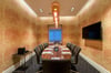 Hyde Meeting Space Thumbnail 1