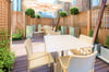 Garden Terrace Meeting Space Thumbnail 1