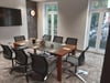 Indigo Suite Meeting Space Thumbnail 1