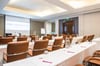 Bridewell 1 Meeting Space Thumbnail 1