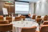Bridewell 2 Meeting Space Thumbnail 1