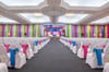 Gran Dario Meeting Space Thumbnail 1