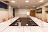 Sala Meeting Meeting Space Thumbnail 1