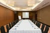 Ruby Meeting Space Thumbnail 1
