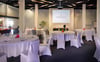 Tepee Room Meeting Space Thumbnail 1