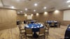 Jalisco Meeting Space Thumbnail 1