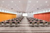 Cabernet/Merlot Meeting Space Thumbnail 1