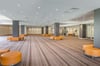 Exhibition Suite Meeting Space Thumbnail 1