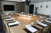 Holiday Inn Salle de Réunion Meeting Space Thumbnail 1