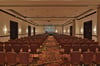 REAL Meeting Space Thumbnail 1