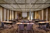 Breakout Meeting Rooms Meeting Space Thumbnail 1