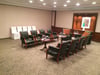 Bras Basah 1 Meeting Space Thumbnail 1