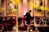 ????I? Meeting Space Thumbnail 1