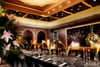 ???????? Meeting Space Thumbnail 1