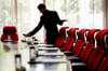 ???7? Meeting Space Thumbnail 1