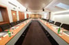 Amazone Meeting Space Thumbnail 1